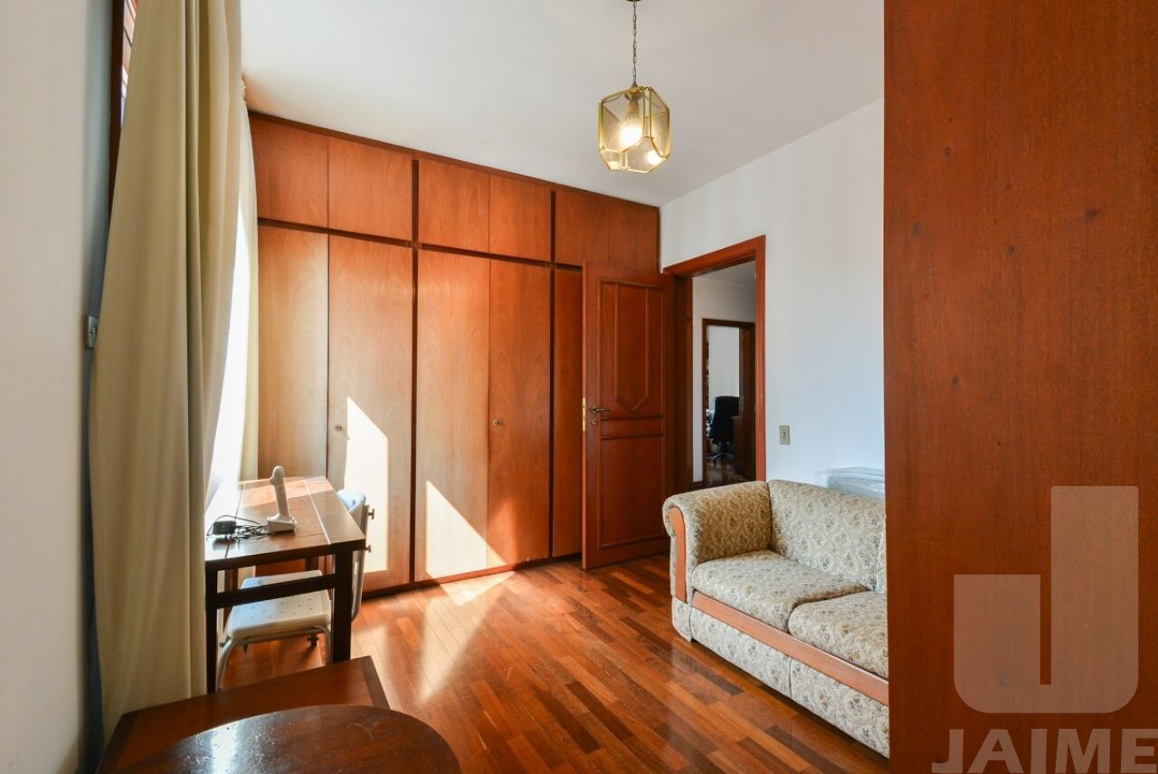 apartamento-venda-sao-paulo-pinheiros-4dormitorios-3suites-4vagas-246m2-JA40871