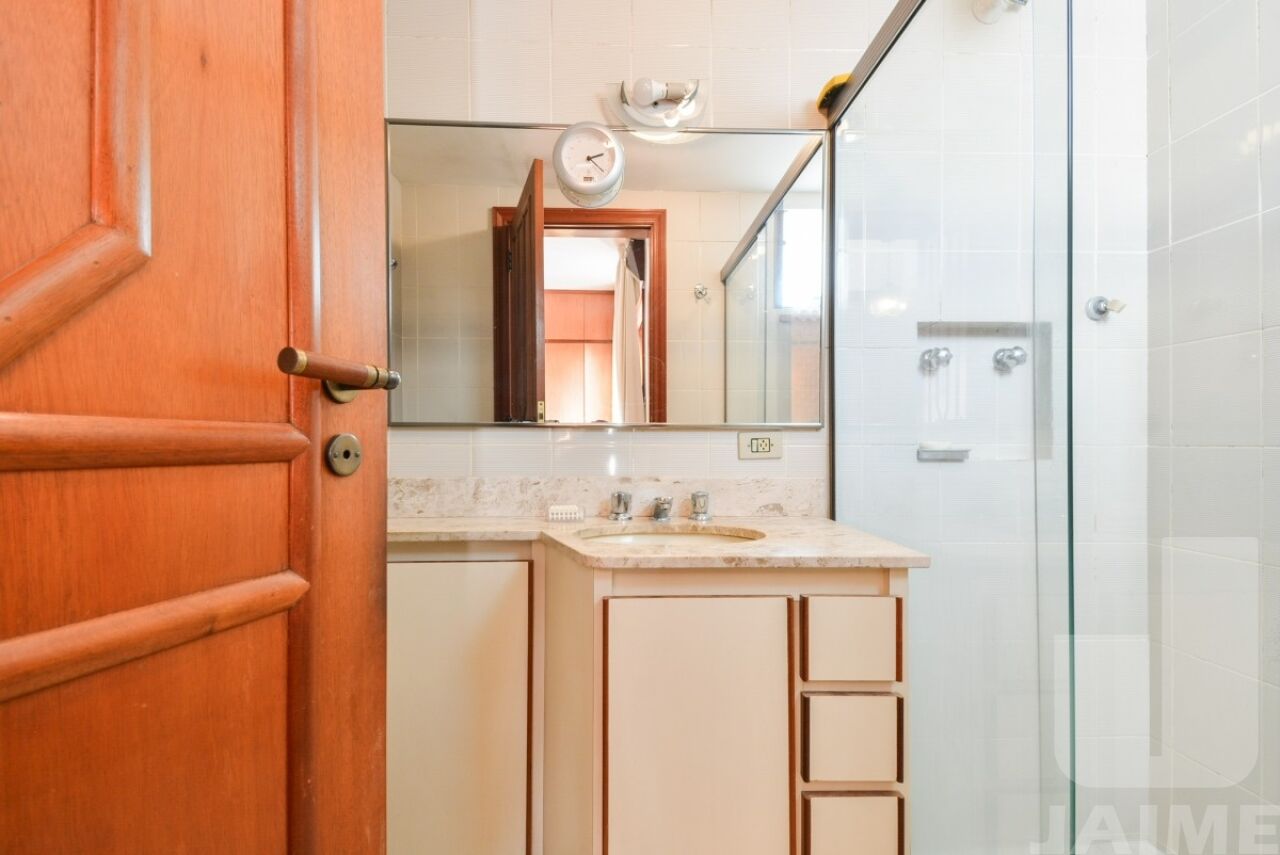 apartamento-venda-sao-paulo-pinheiros-4dormitorios-3suites-4vagas-246m2-JA40871