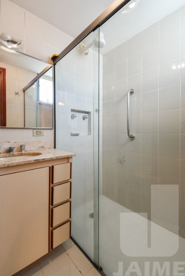 apartamento-venda-sao-paulo-pinheiros-4dormitorios-3suites-4vagas-246m2-JA40871