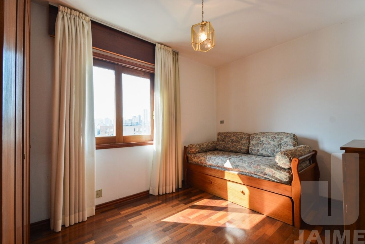 apartamento-venda-sao-paulo-pinheiros-4dormitorios-3suites-4vagas-246m2-JA40871