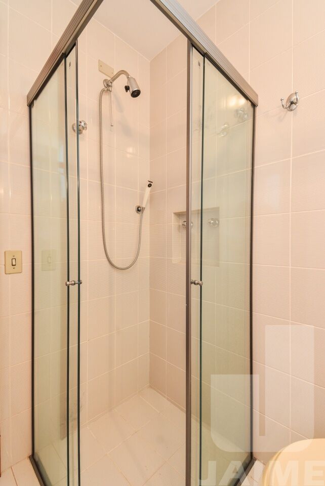 apartamento-venda-sao-paulo-pinheiros-4dormitorios-3suites-4vagas-246m2-JA40871