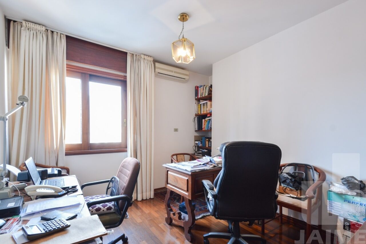 apartamento-venda-sao-paulo-pinheiros-4dormitorios-3suites-4vagas-246m2-JA40871