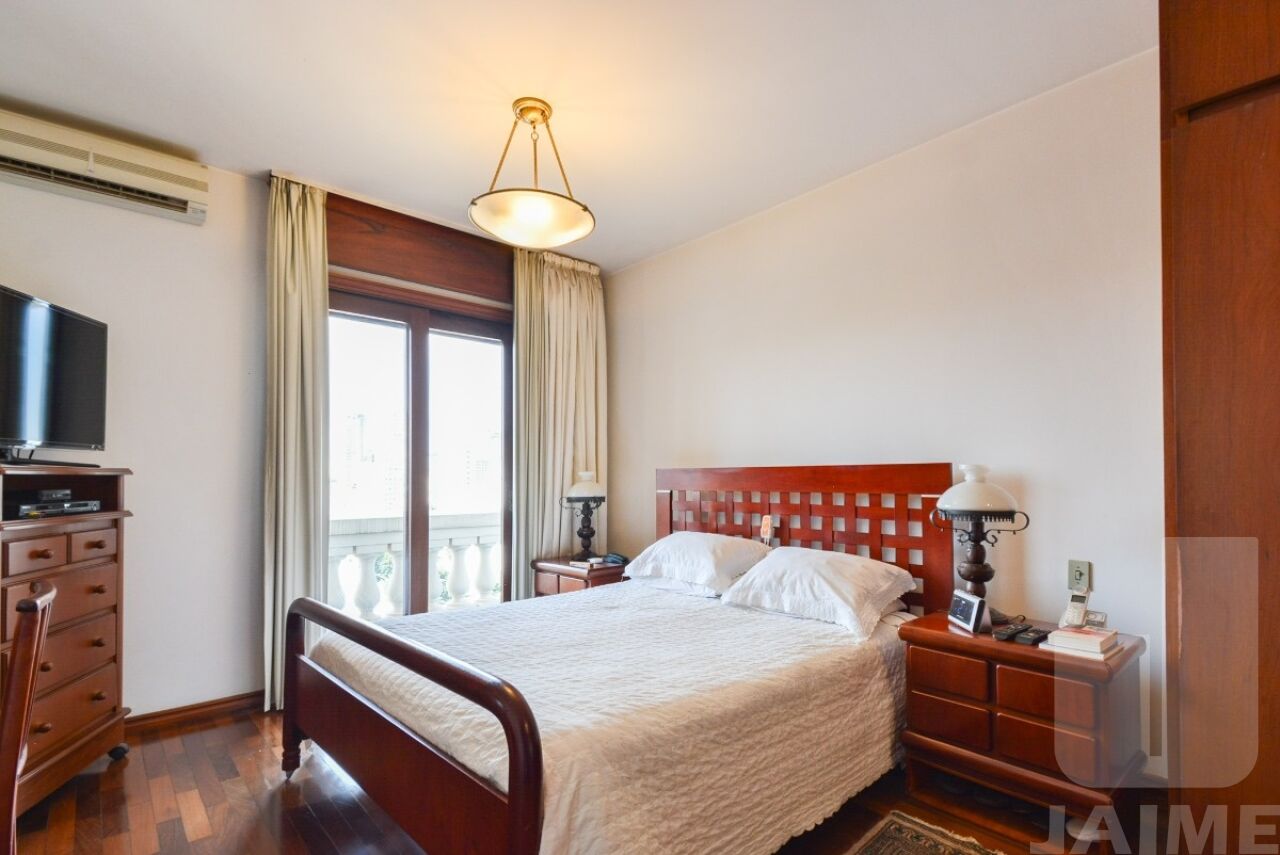 apartamento-venda-sao-paulo-pinheiros-4dormitorios-3suites-4vagas-246m2-JA40871