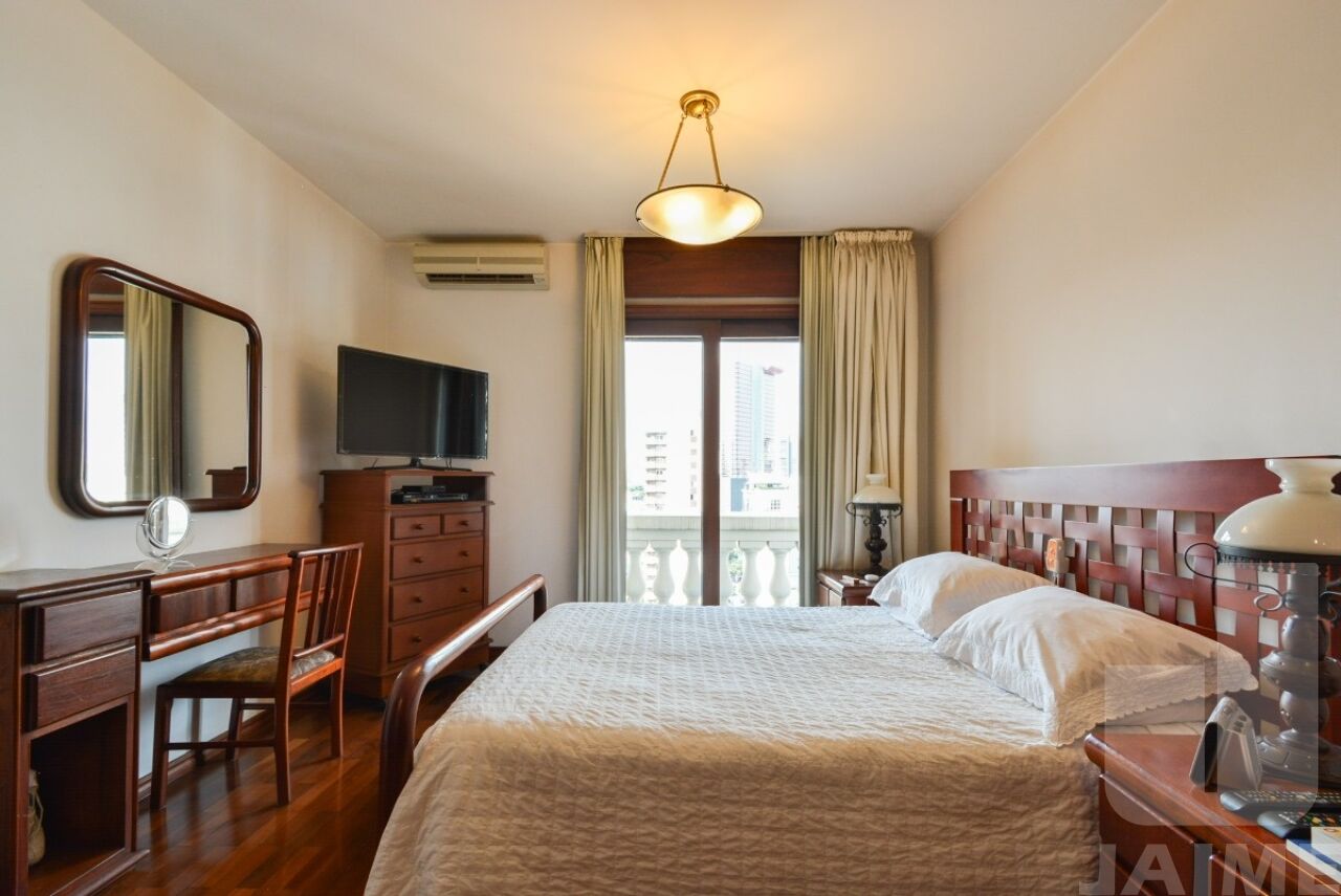 apartamento-venda-sao-paulo-pinheiros-4dormitorios-3suites-4vagas-246m2-JA40871