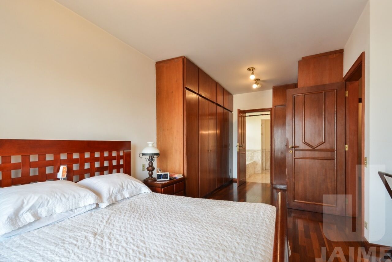 apartamento-venda-sao-paulo-pinheiros-4dormitorios-3suites-4vagas-246m2-JA40871