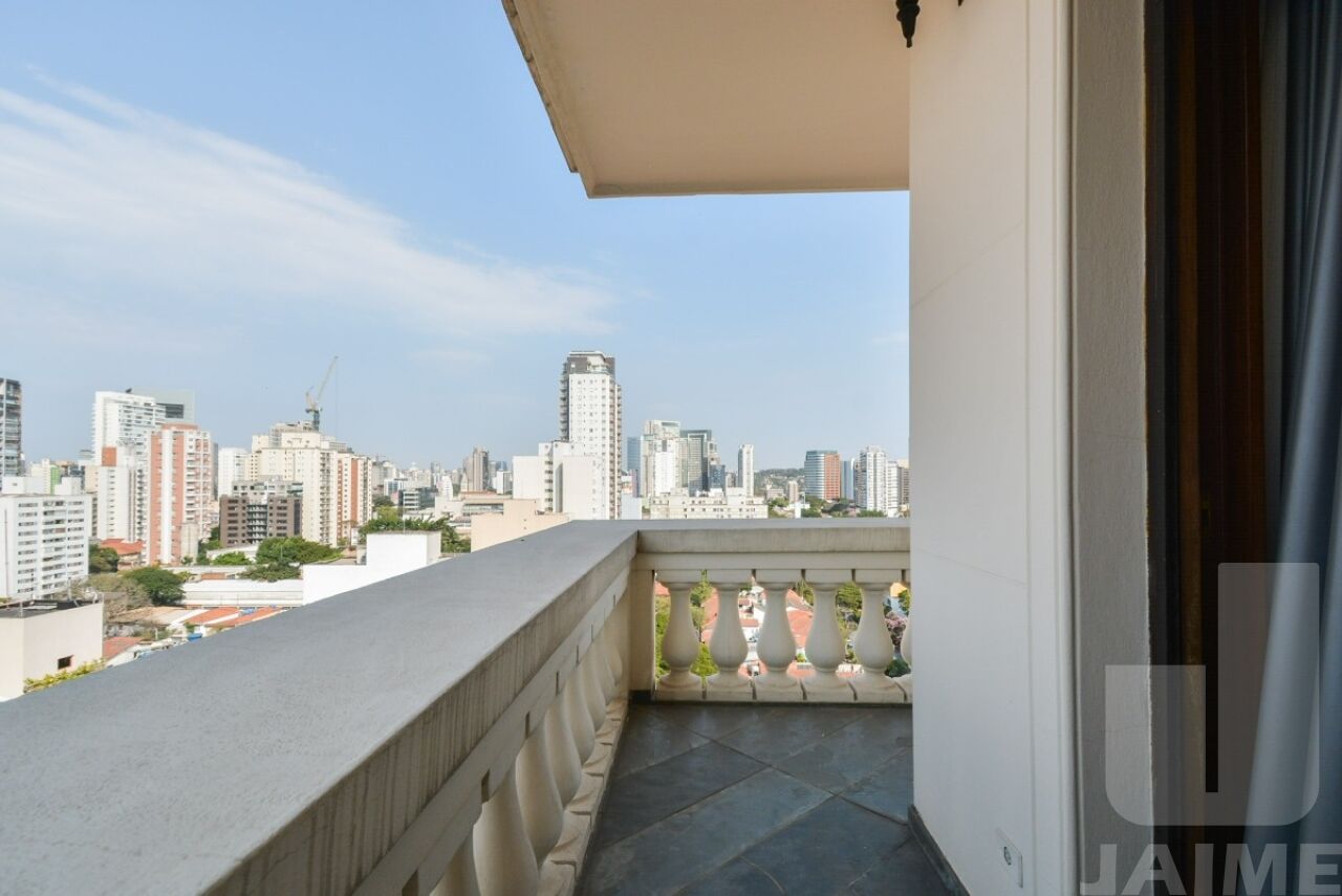 apartamento-venda-sao-paulo-pinheiros-4dormitorios-3suites-4vagas-246m2-JA40871