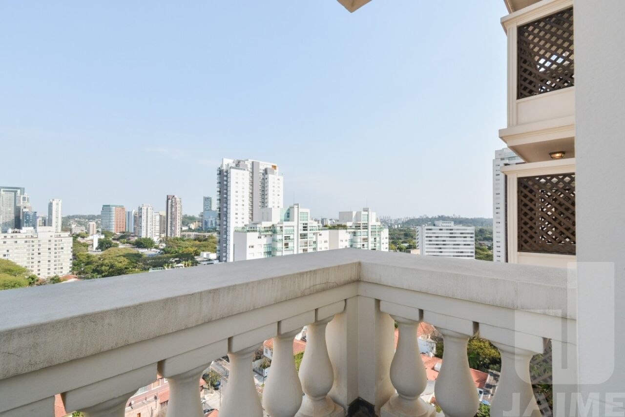 apartamento-venda-sao-paulo-pinheiros-4dormitorios-3suites-4vagas-246m2-JA40871