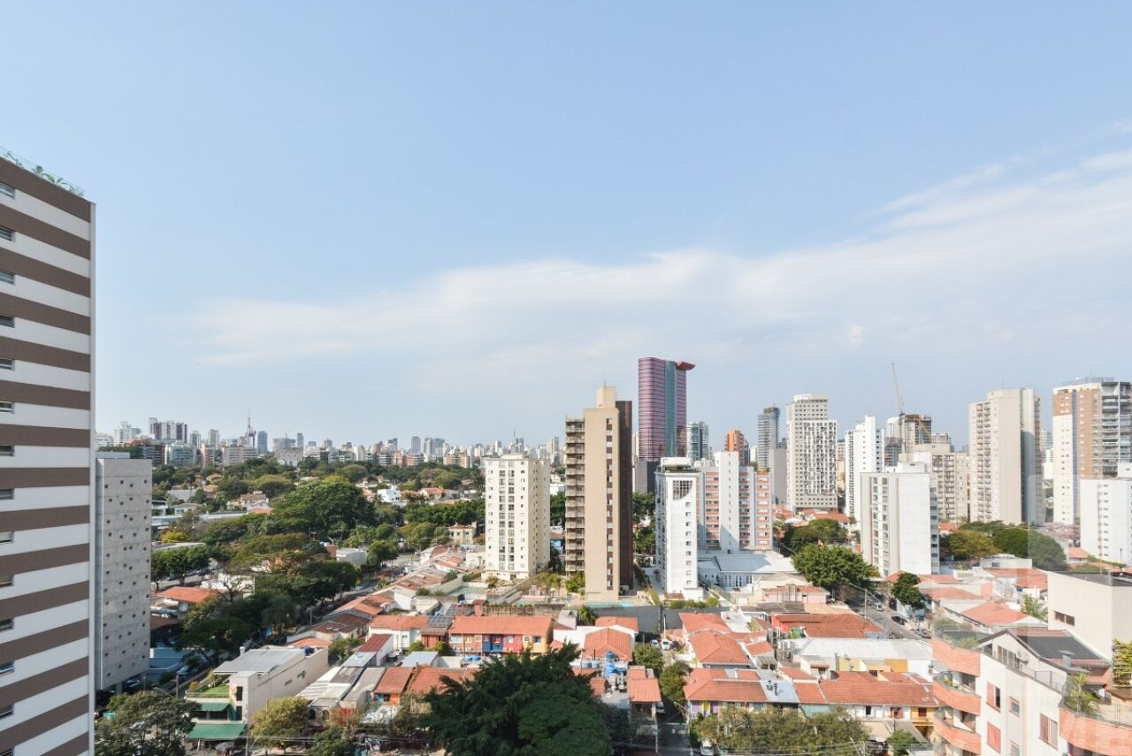 apartamento-venda-sao-paulo-pinheiros-4dormitorios-3suites-4vagas-246m2-JA40871