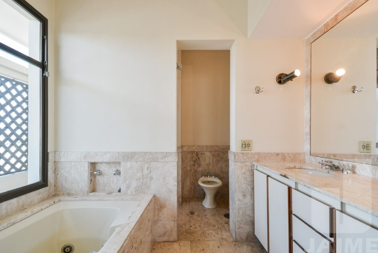 apartamento-venda-sao-paulo-pinheiros-4dormitorios-3suites-4vagas-246m2-JA40871