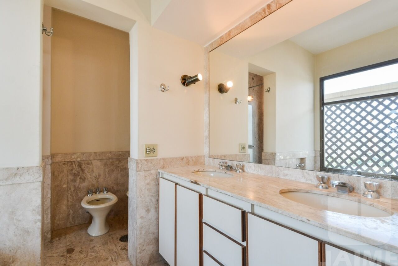 apartamento-venda-sao-paulo-pinheiros-4dormitorios-3suites-4vagas-246m2-JA40871