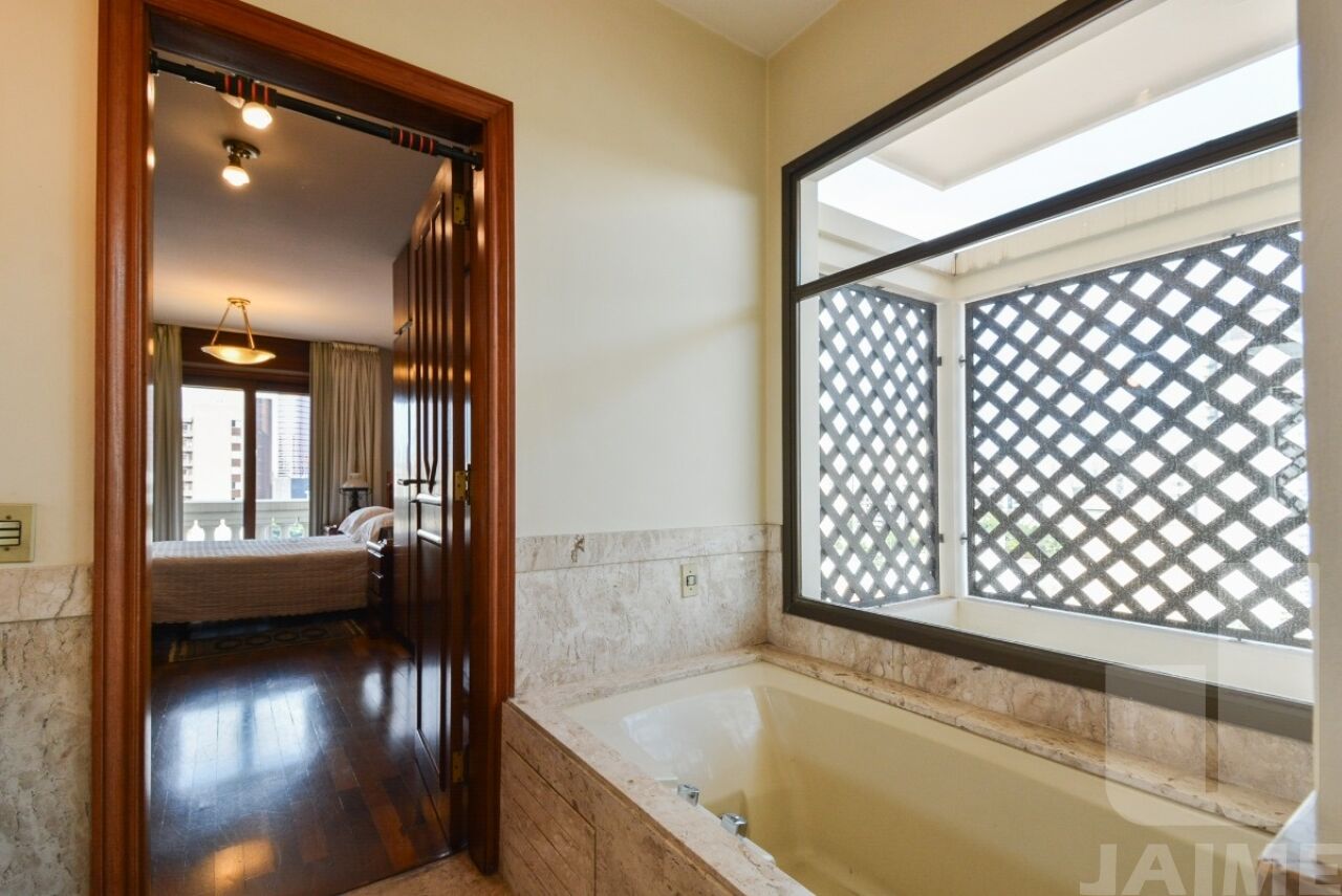 apartamento-venda-sao-paulo-pinheiros-4dormitorios-3suites-4vagas-246m2-JA40871