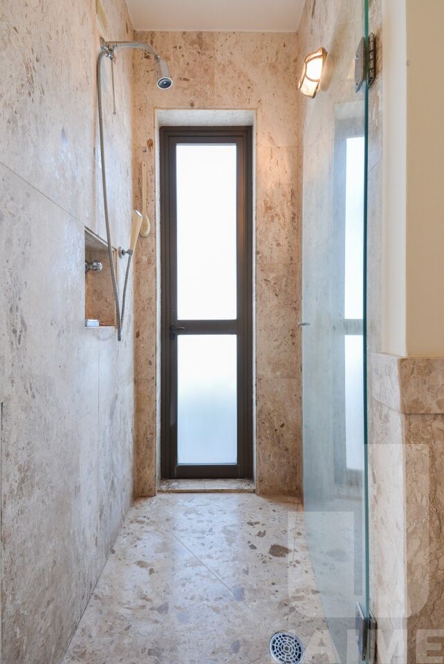 apartamento-venda-sao-paulo-pinheiros-4dormitorios-3suites-4vagas-246m2-JA40871