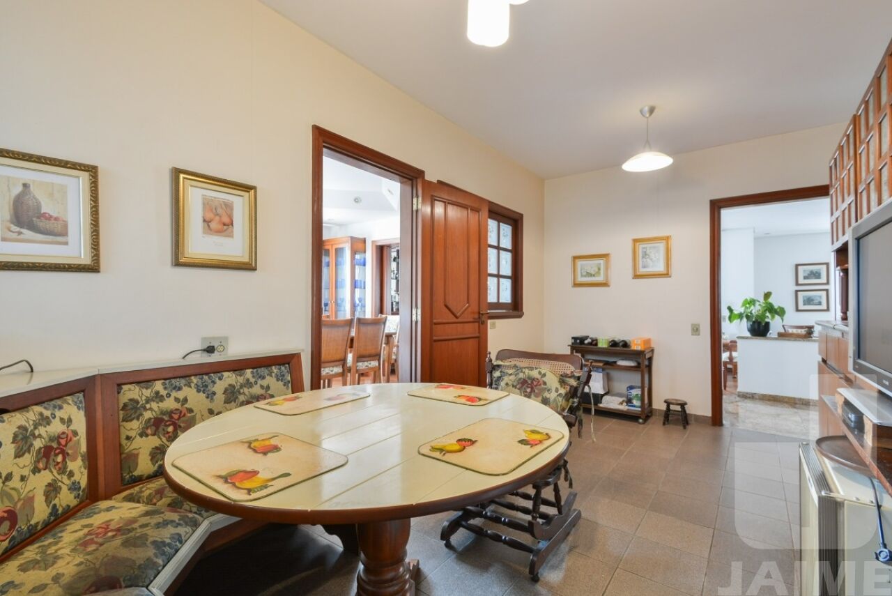 apartamento-venda-sao-paulo-pinheiros-4dormitorios-3suites-4vagas-246m2-JA40871