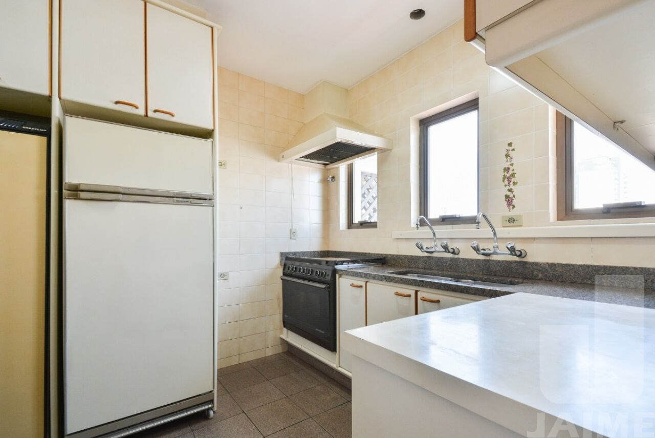 apartamento-venda-sao-paulo-pinheiros-4dormitorios-3suites-4vagas-246m2-JA40871