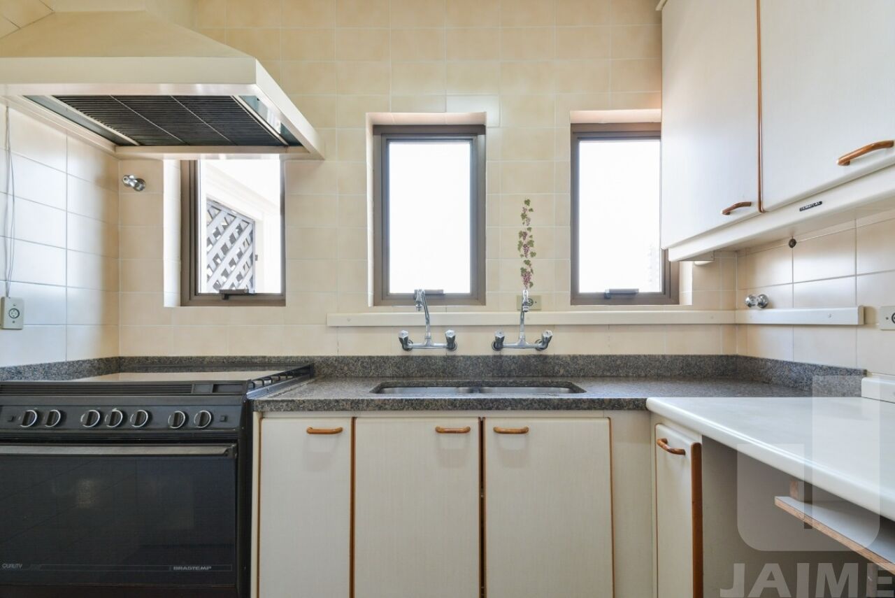 apartamento-venda-sao-paulo-pinheiros-4dormitorios-3suites-4vagas-246m2-JA40871