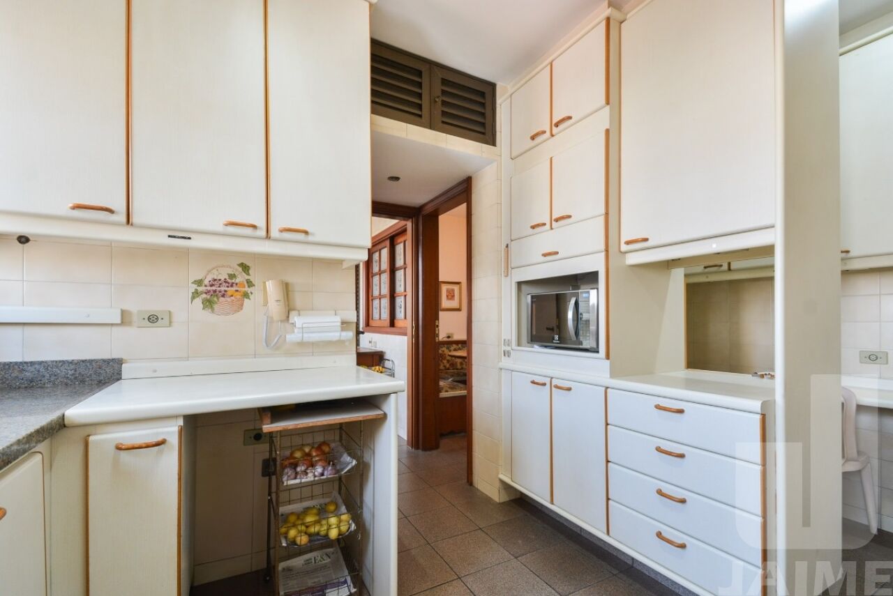 apartamento-venda-sao-paulo-pinheiros-4dormitorios-3suites-4vagas-246m2-JA40871