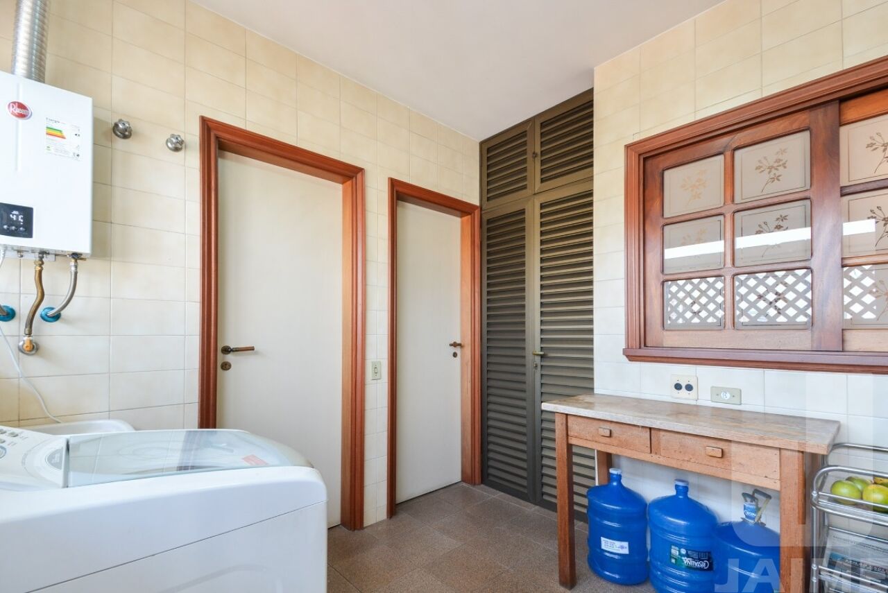 apartamento-venda-sao-paulo-pinheiros-4dormitorios-3suites-4vagas-246m2-JA40871