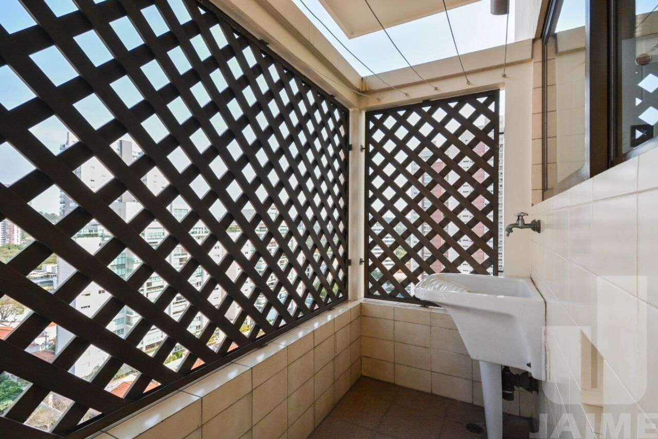 apartamento-venda-sao-paulo-pinheiros-4dormitorios-3suites-4vagas-246m2-JA40871