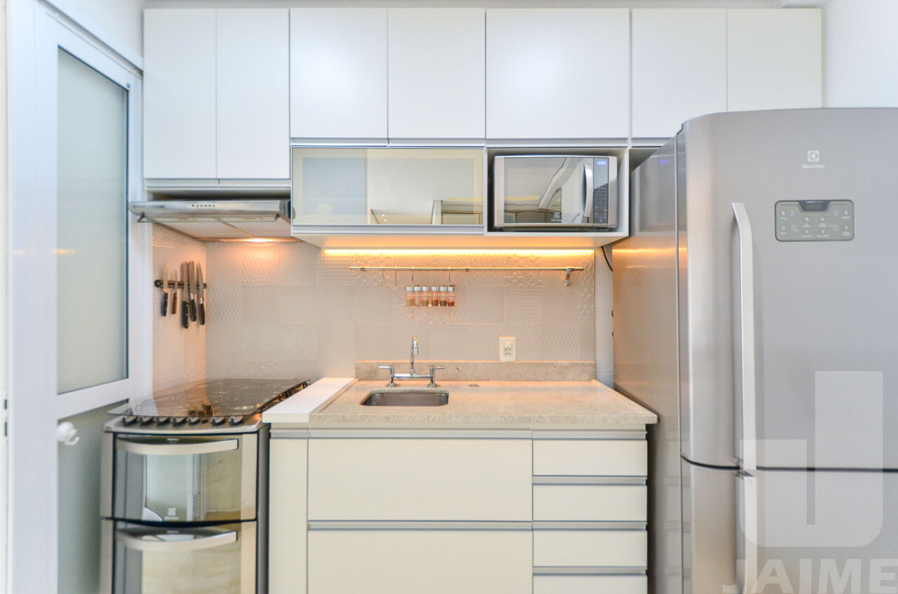 apartamento-venda-sao-paulo-pinheiros-2dormitorios-1suite-1vaga-68m2-JA40872