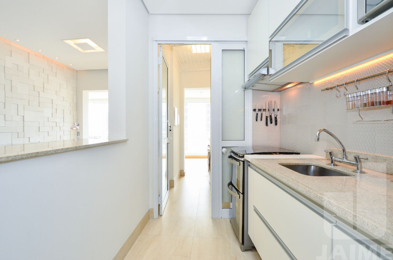 apartamento-venda-sao-paulo-pinheiros-2dormitorios-1suite-1vaga-68m2-JA40872