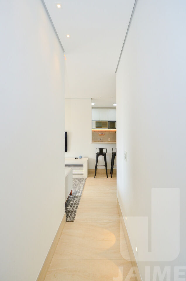 apartamento-venda-sao-paulo-pinheiros-2dormitorios-1suite-1vaga-68m2-JA40872