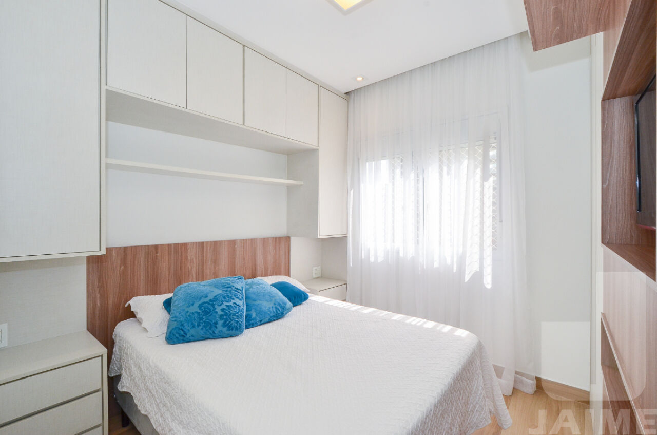 apartamento-venda-sao-paulo-pinheiros-2dormitorios-1suite-1vaga-68m2-JA40872