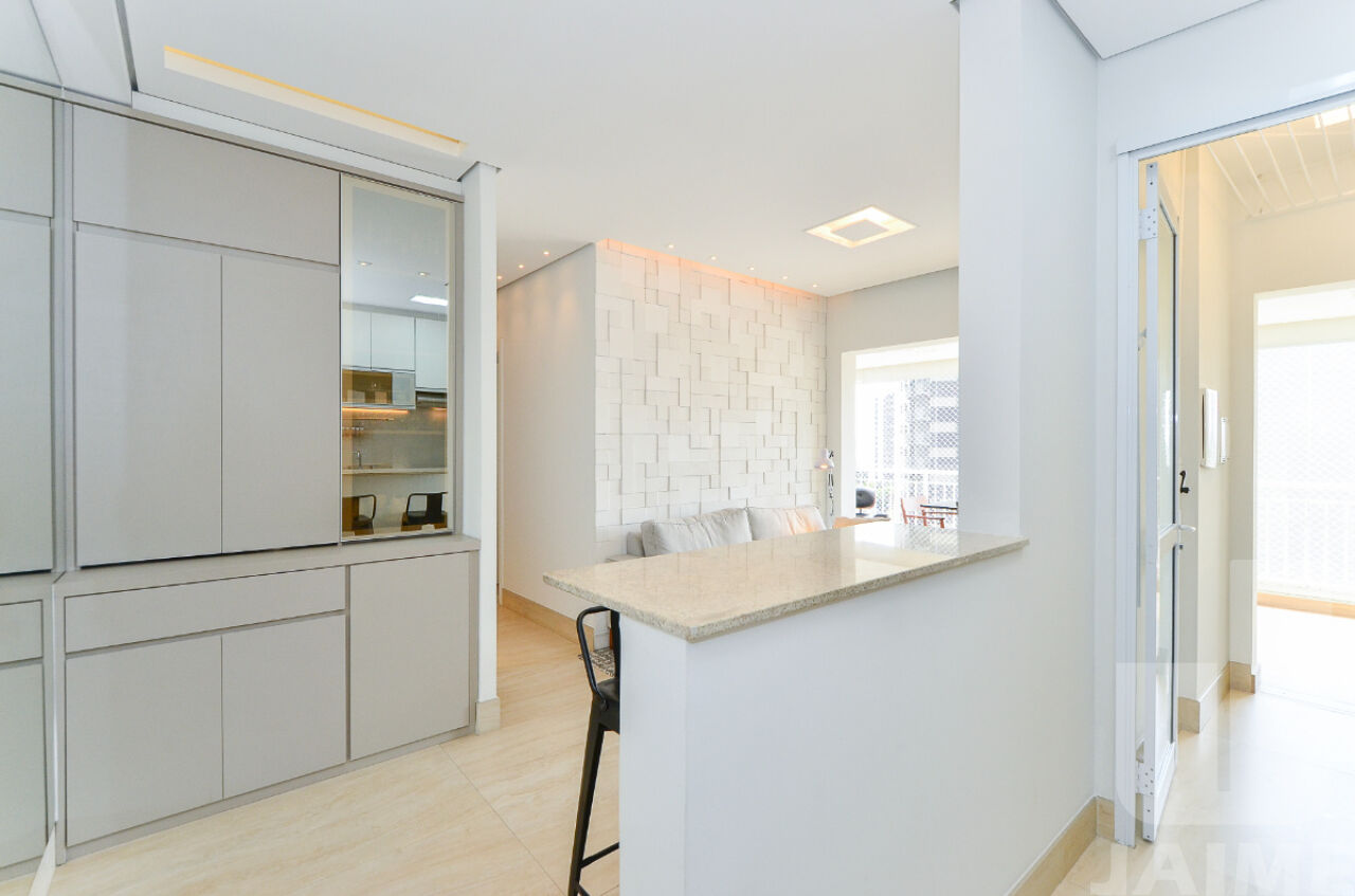 apartamento-venda-sao-paulo-pinheiros-2dormitorios-1suite-1vaga-68m2-JA40872