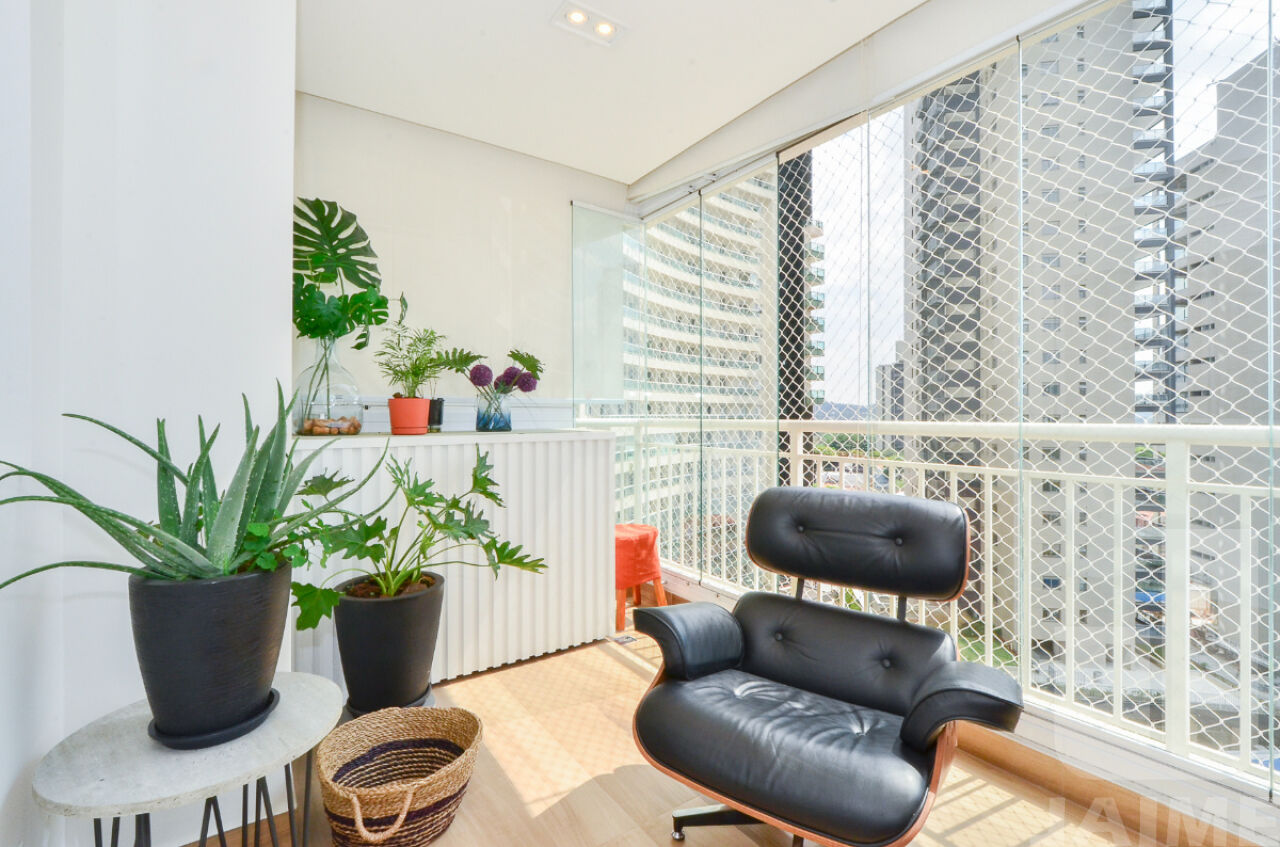 apartamento-venda-sao-paulo-pinheiros-2dormitorios-1suite-1vaga-68m2-JA40872