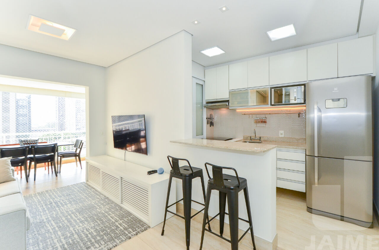 apartamento-venda-sao-paulo-pinheiros-2dormitorios-1suite-1vaga-68m2-JA40872