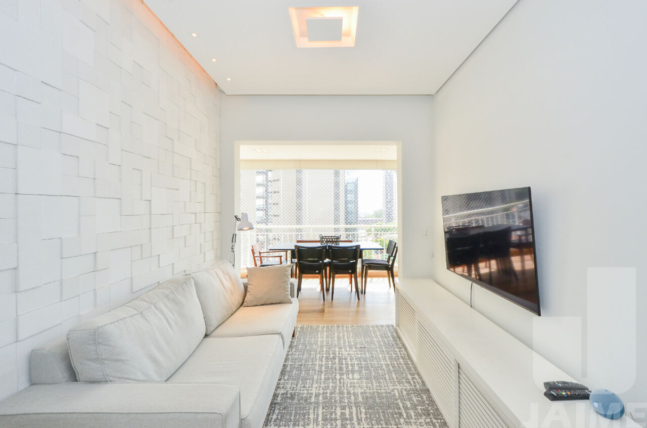 apartamento-venda-sao-paulo-pinheiros-2dormitorios-1suite-1vaga-68m2-JA40872