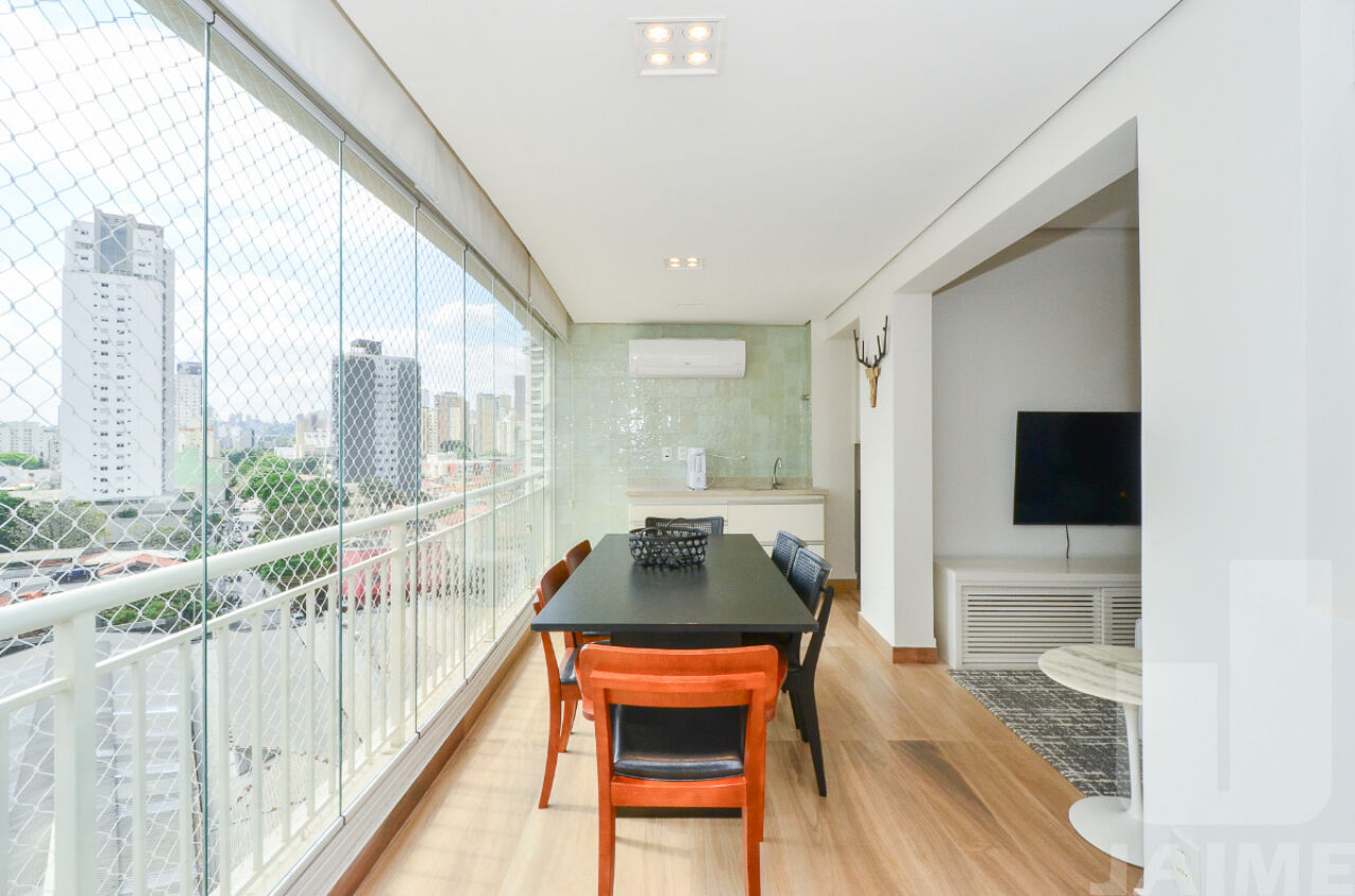 apartamento-venda-sao-paulo-pinheiros-2dormitorios-1suite-1vaga-68m2-JA40872