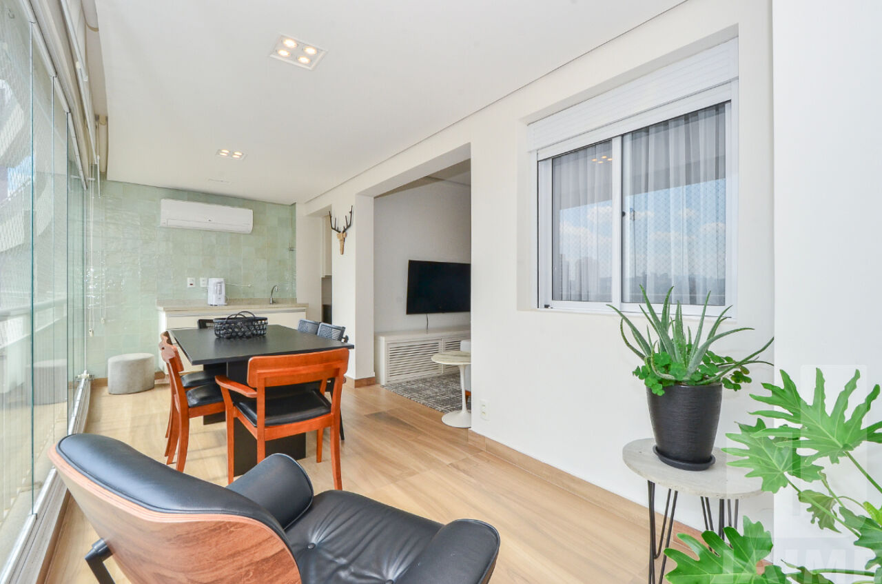 apartamento-venda-sao-paulo-pinheiros-2dormitorios-1suite-1vaga-68m2-JA40872