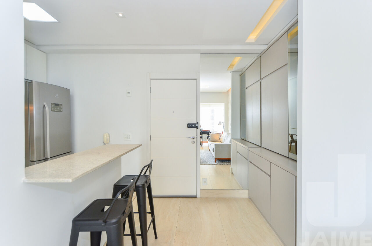 apartamento-venda-sao-paulo-pinheiros-2dormitorios-1suite-1vaga-68m2-JA40872