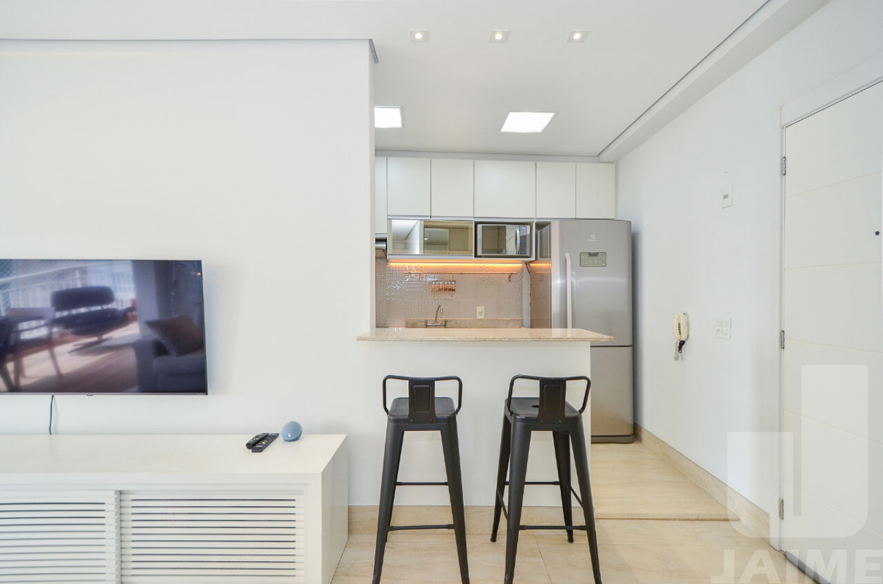 apartamento-venda-sao-paulo-pinheiros-2dormitorios-1suite-1vaga-68m2-JA40872