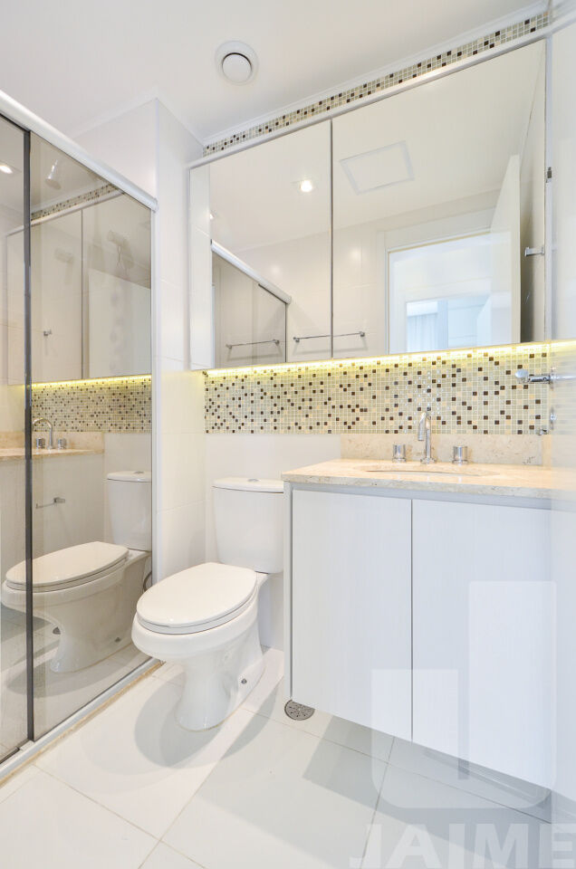 apartamento-venda-sao-paulo-pinheiros-2dormitorios-1suite-1vaga-68m2-JA40872