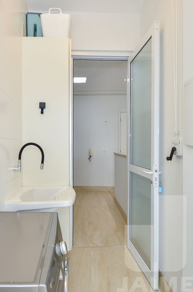 apartamento-venda-sao-paulo-pinheiros-2dormitorios-1suite-1vaga-68m2-JA40872