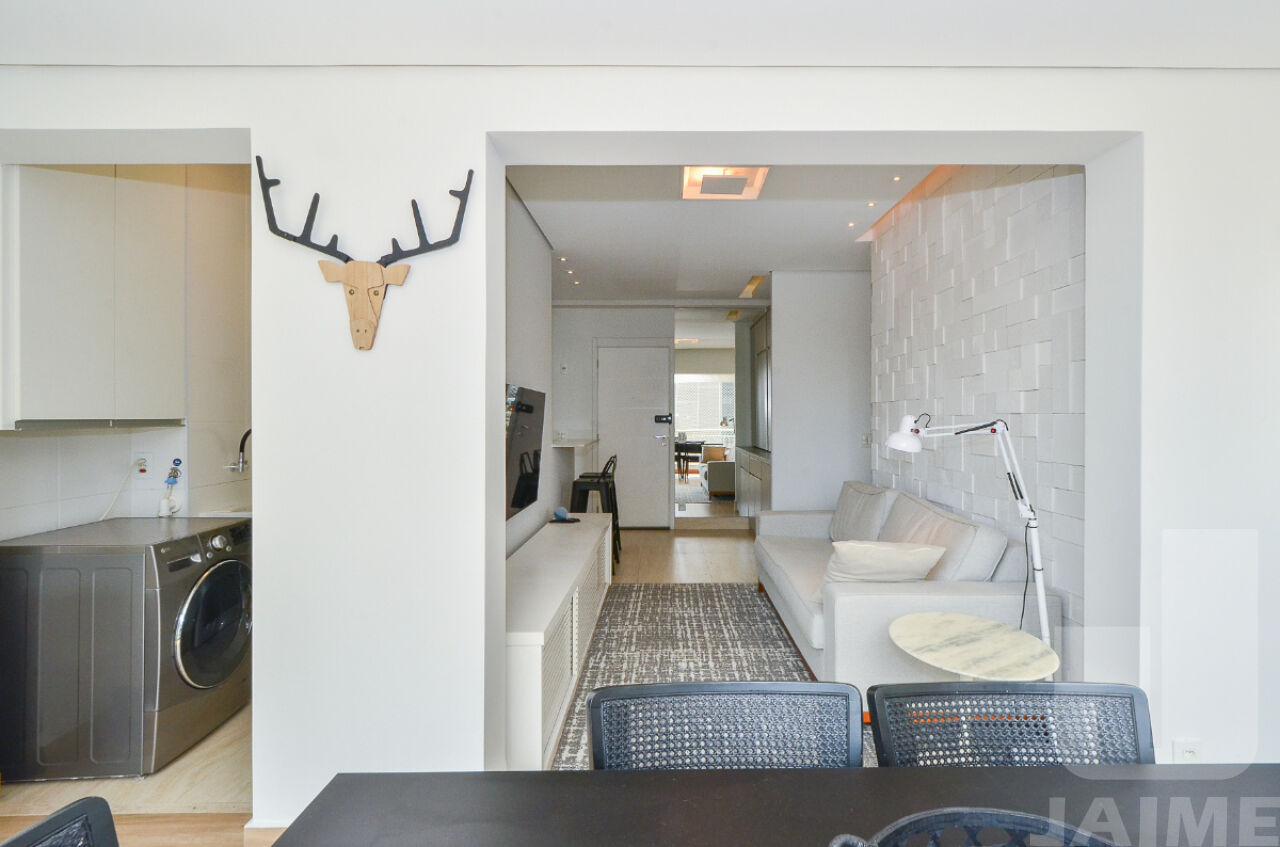 apartamento-venda-sao-paulo-pinheiros-2dormitorios-1suite-1vaga-68m2-JA40872