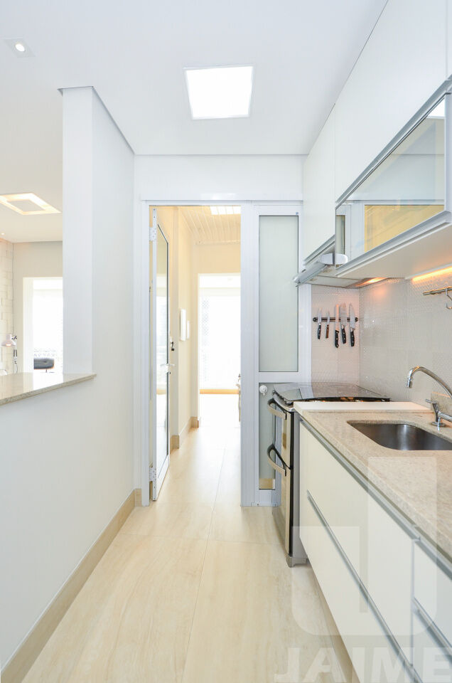 apartamento-venda-sao-paulo-pinheiros-2dormitorios-1suite-1vaga-68m2-JA40872