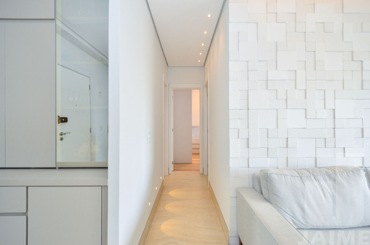 apartamento-venda-sao-paulo-pinheiros-2dormitorios-1suite-1vaga-68m2-JA40872