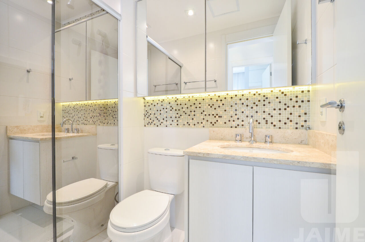 apartamento-venda-sao-paulo-pinheiros-2dormitorios-1suite-1vaga-68m2-JA40872