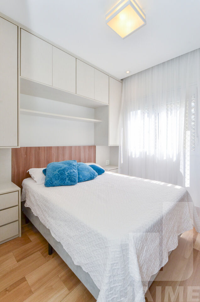 apartamento-venda-sao-paulo-pinheiros-2dormitorios-1suite-1vaga-68m2-JA40872