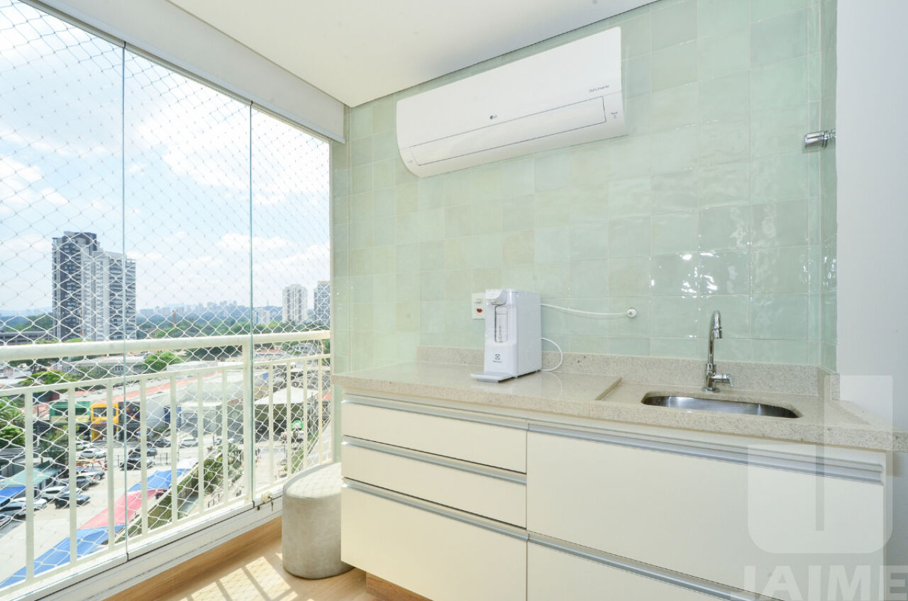 apartamento-venda-sao-paulo-pinheiros-2dormitorios-1suite-1vaga-68m2-JA40872