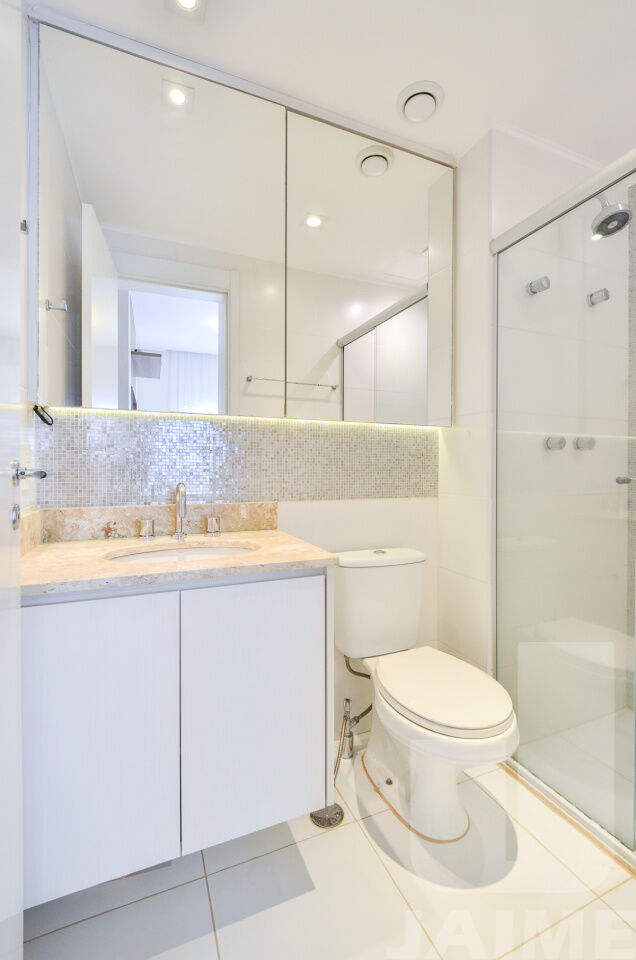 apartamento-venda-sao-paulo-pinheiros-2dormitorios-1suite-1vaga-68m2-JA40872