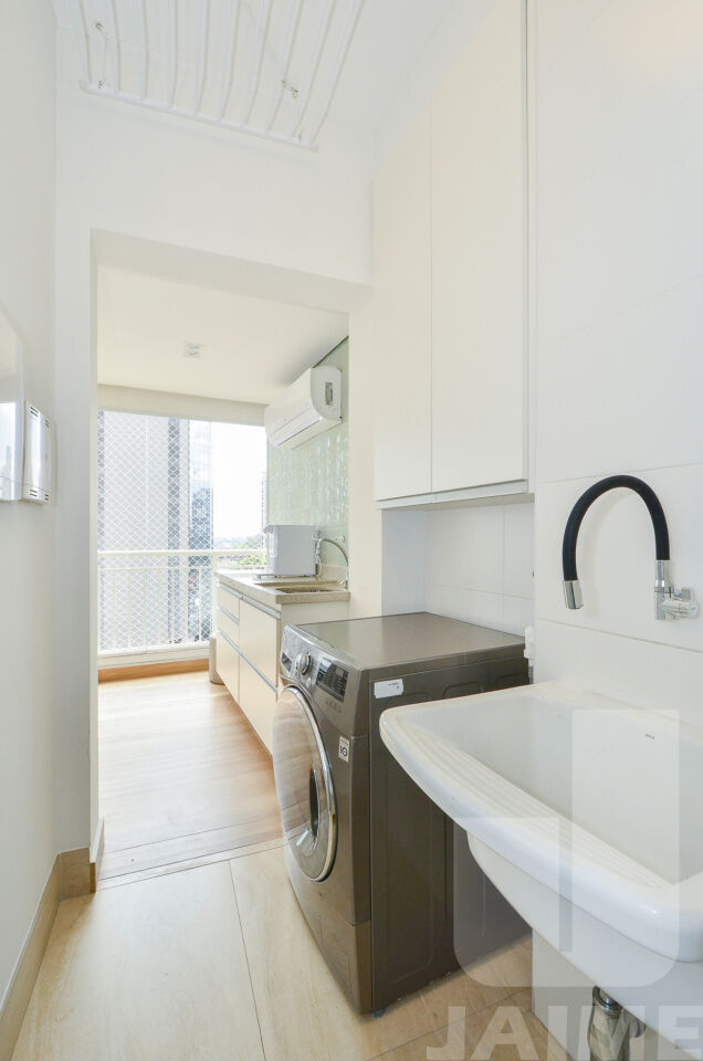 apartamento-venda-sao-paulo-pinheiros-2dormitorios-1suite-1vaga-68m2-JA40872