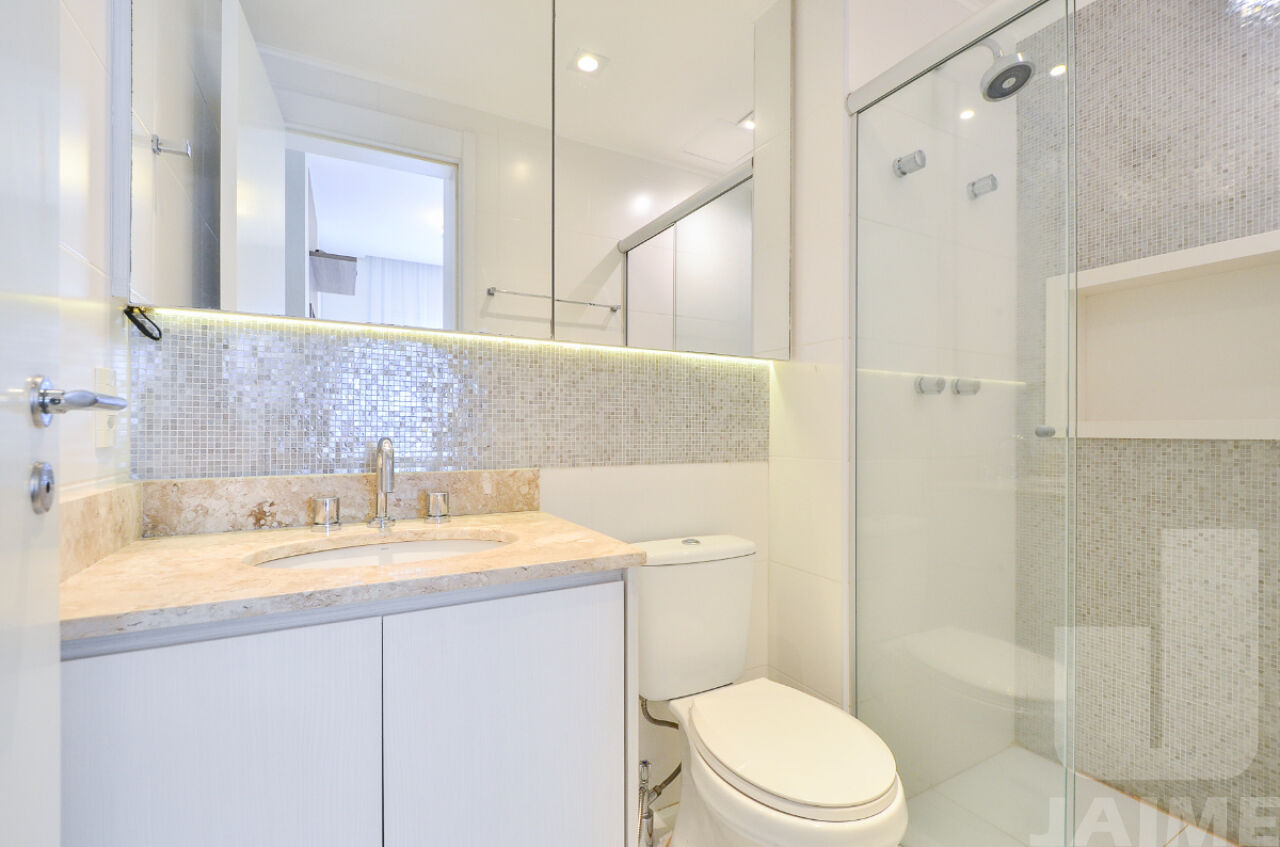 apartamento-venda-sao-paulo-pinheiros-2dormitorios-1suite-1vaga-68m2-JA40872