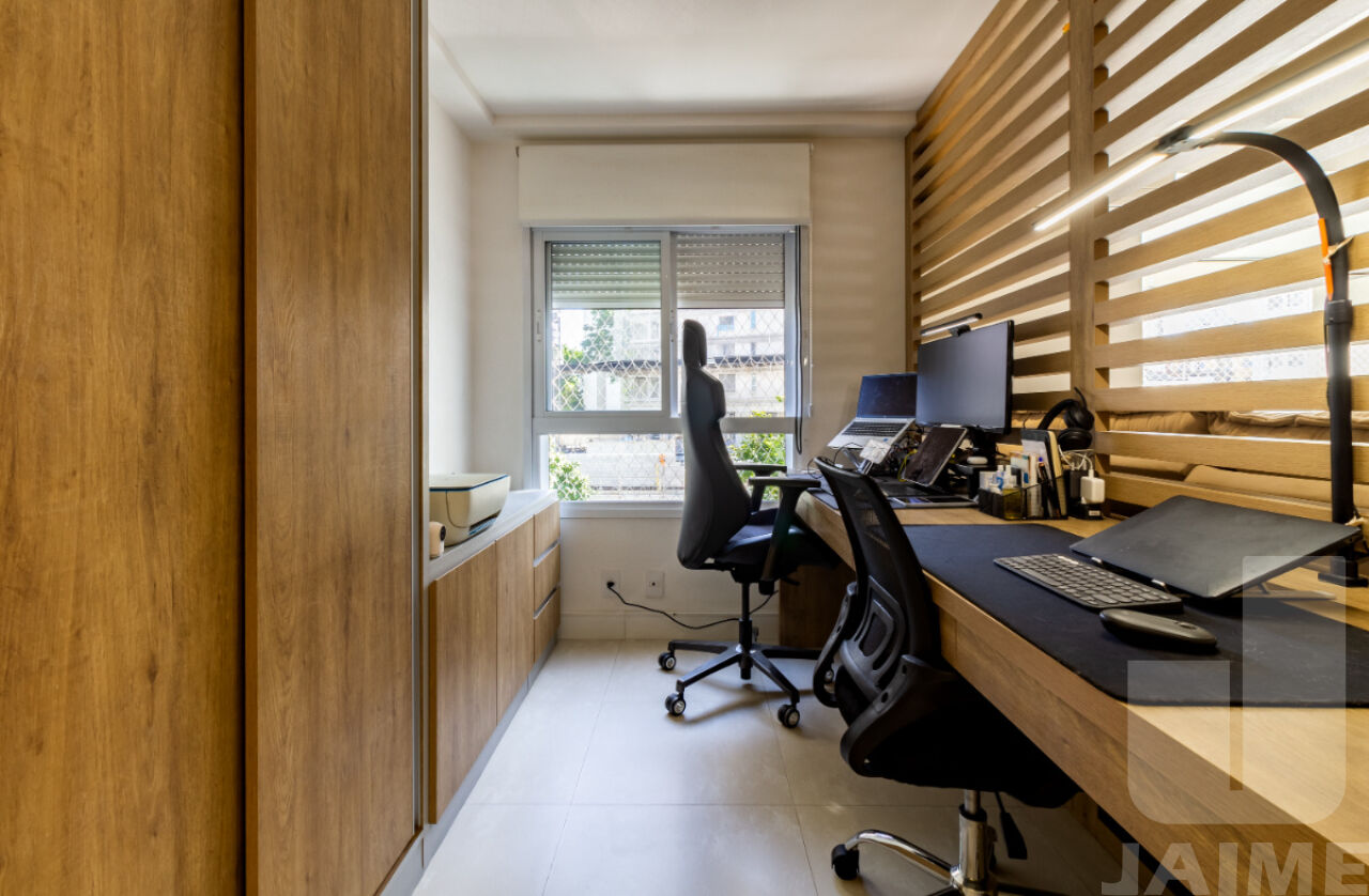 apartamento-venda-sao-paulo-alto-da-lapa-2dormitorios-2suites-2vagas-93m2-JA40873