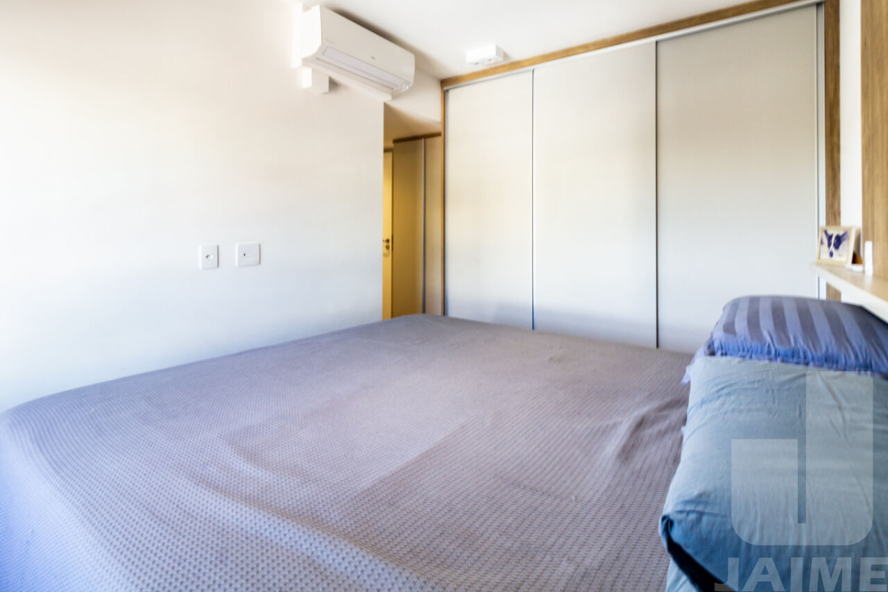 apartamento-venda-sao-paulo-alto-da-lapa-2dormitorios-2suites-2vagas-93m2-JA40873