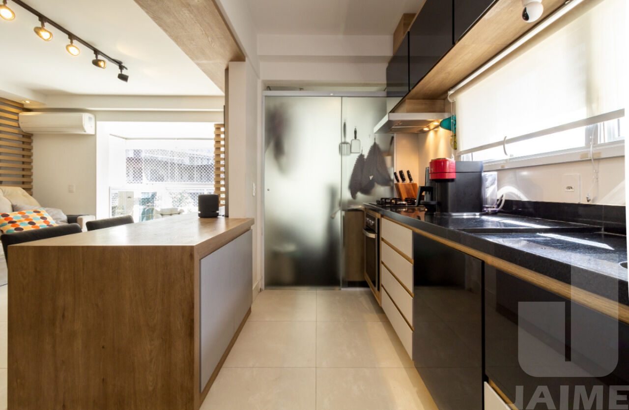 apartamento-venda-sao-paulo-alto-da-lapa-2dormitorios-2suites-2vagas-93m2-JA40873