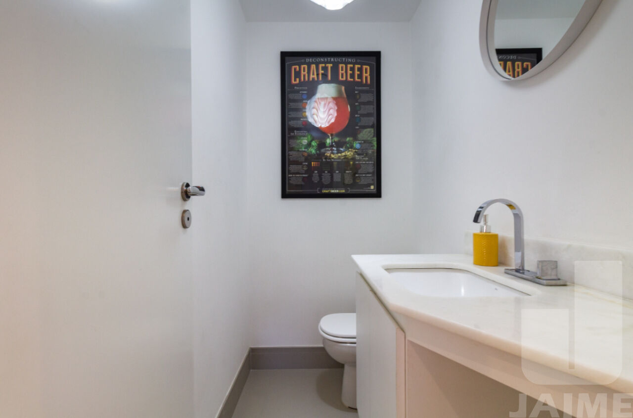 apartamento-venda-sao-paulo-alto-da-lapa-2dormitorios-2suites-2vagas-93m2-JA40873