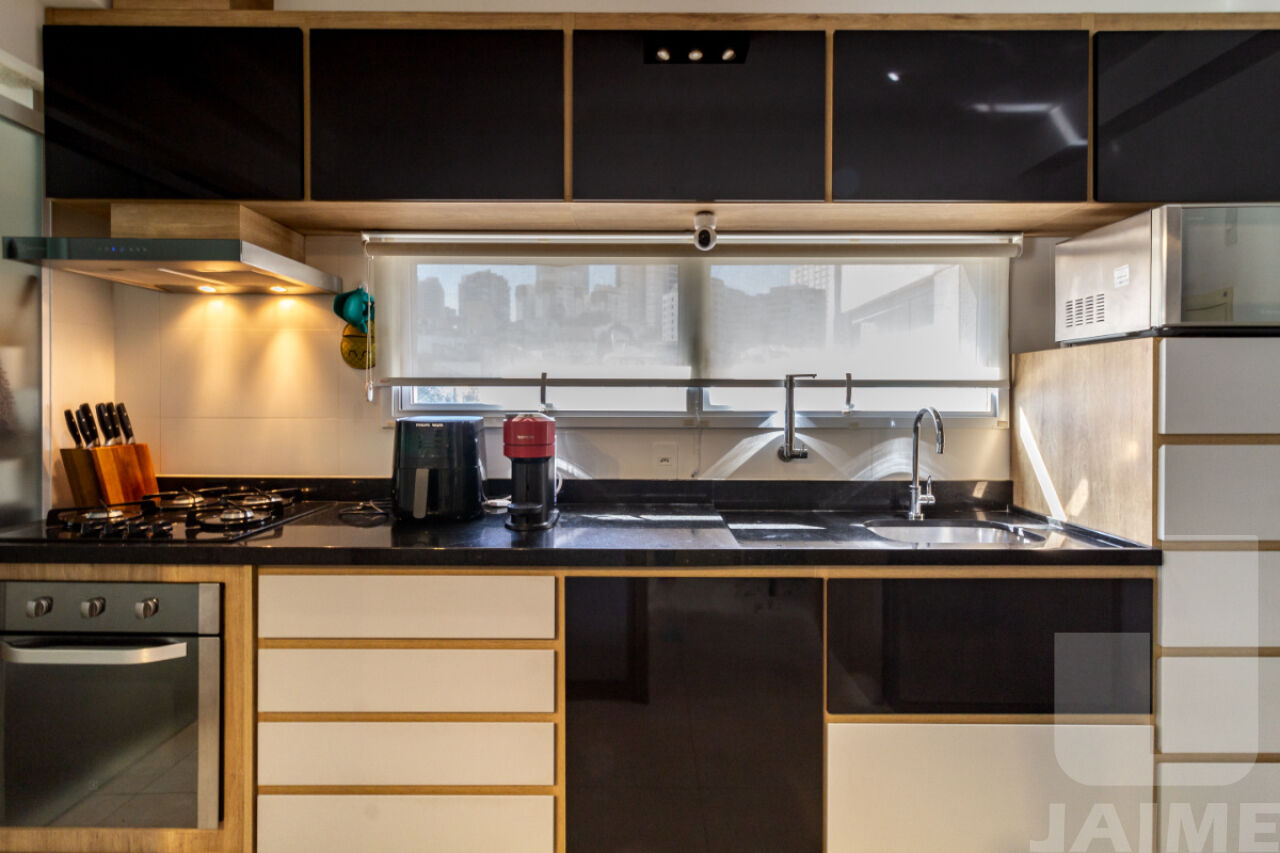 apartamento-venda-sao-paulo-alto-da-lapa-2dormitorios-2suites-2vagas-93m2-JA40873